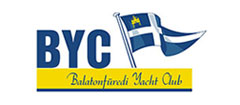 Balatonfüredi Yacht Club