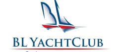 BL YachtClub & Apartments